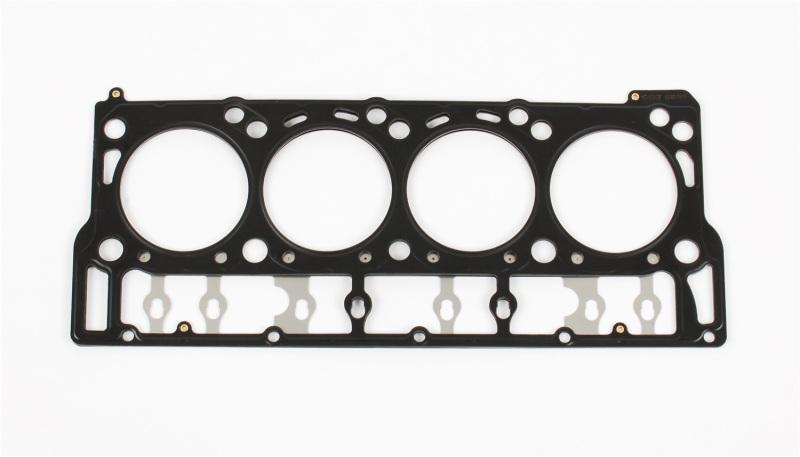 Cometic Gasket C5610-062