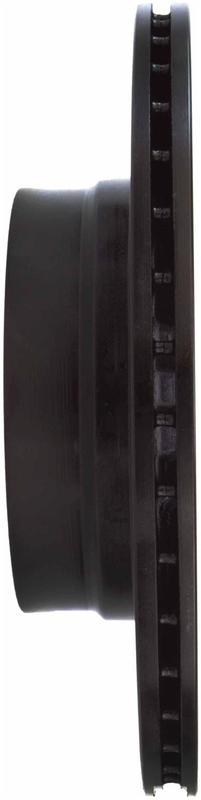 Stoptech 126.34143SL