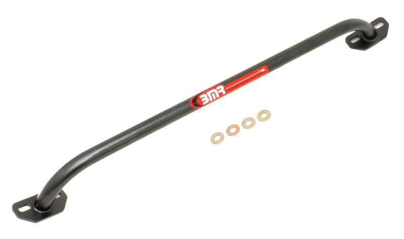 BMR Suspension STB001H