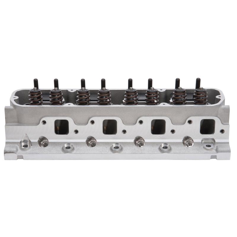 Edelbrock 61385