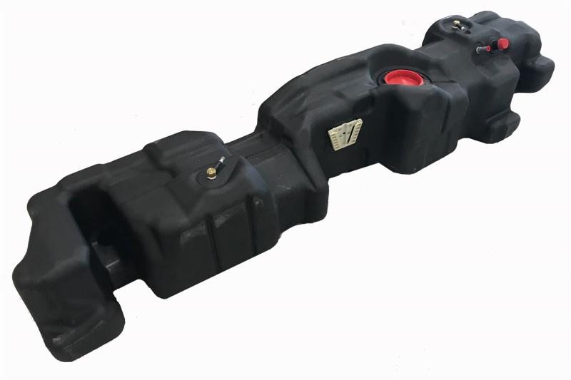 Titan Fuel Tanks 7020317