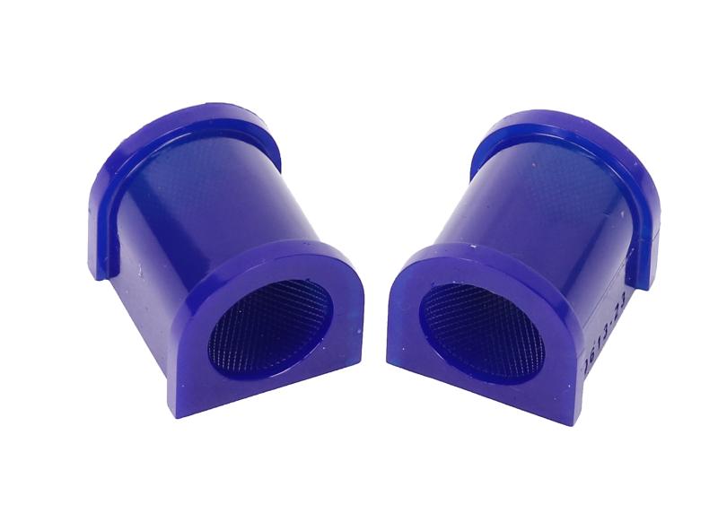 Superpro SPF0613-23K