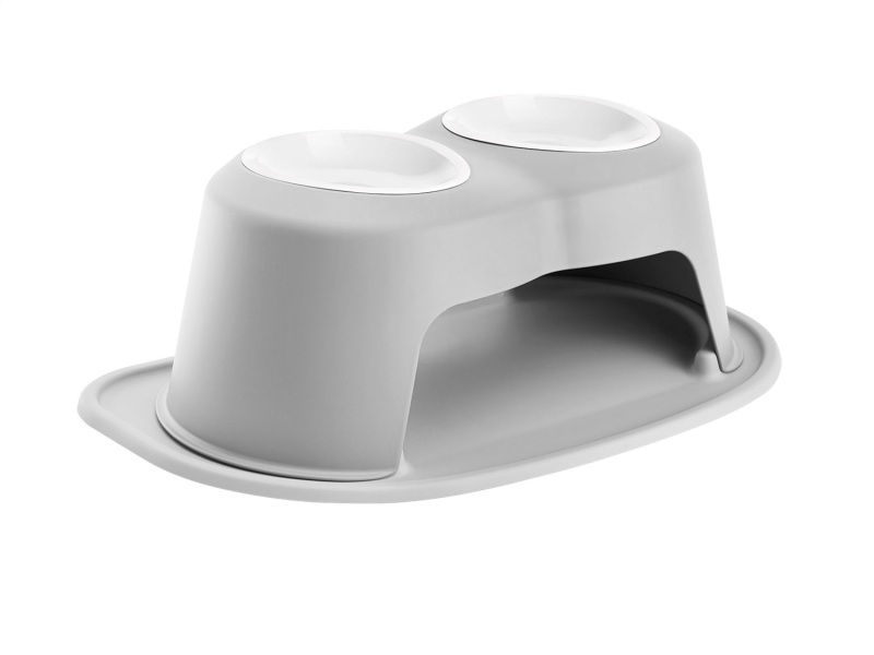 WeatherTech PDHC3208LGLG