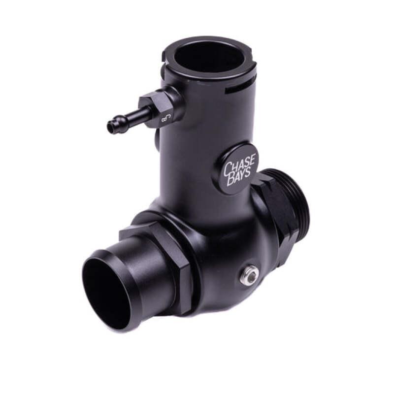 Chase Bays CB-IFN-150-20ORB