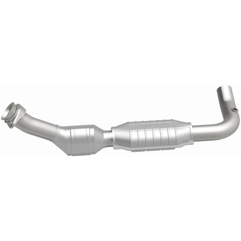 Magnaflow 93390