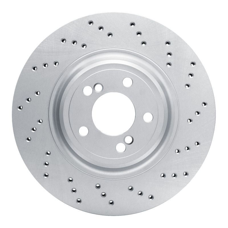 R1 Concepts RXE-31126D