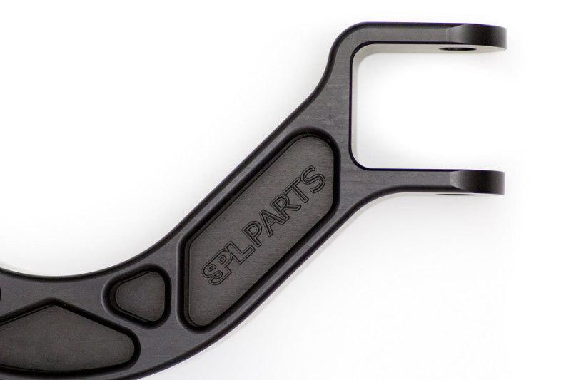 SPL Parts SPL RUA S13