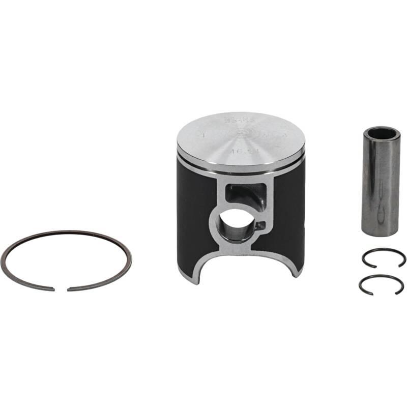 Vertex Pistons 24212A