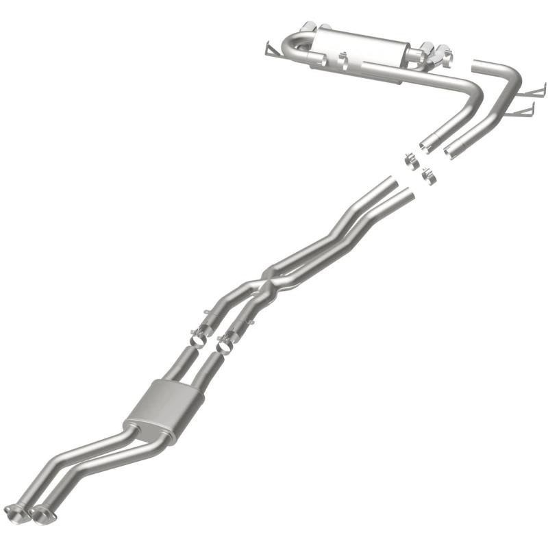 Magnaflow 16602