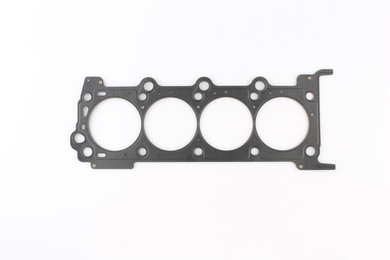 Cometic Gasket C5018-051