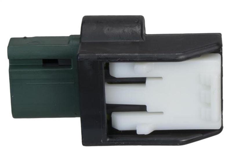 Ford Racing M-12029-M52