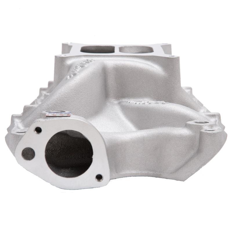 Edelbrock 7121