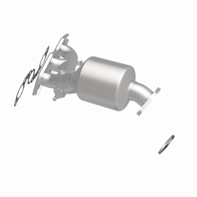 Magnaflow 52580