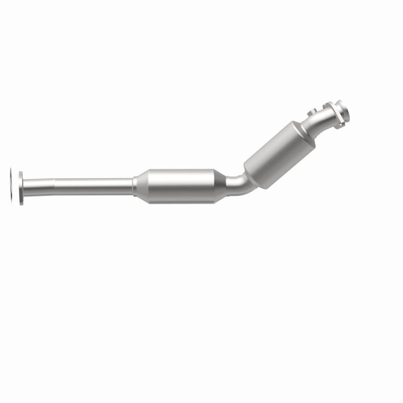 Magnaflow 551058