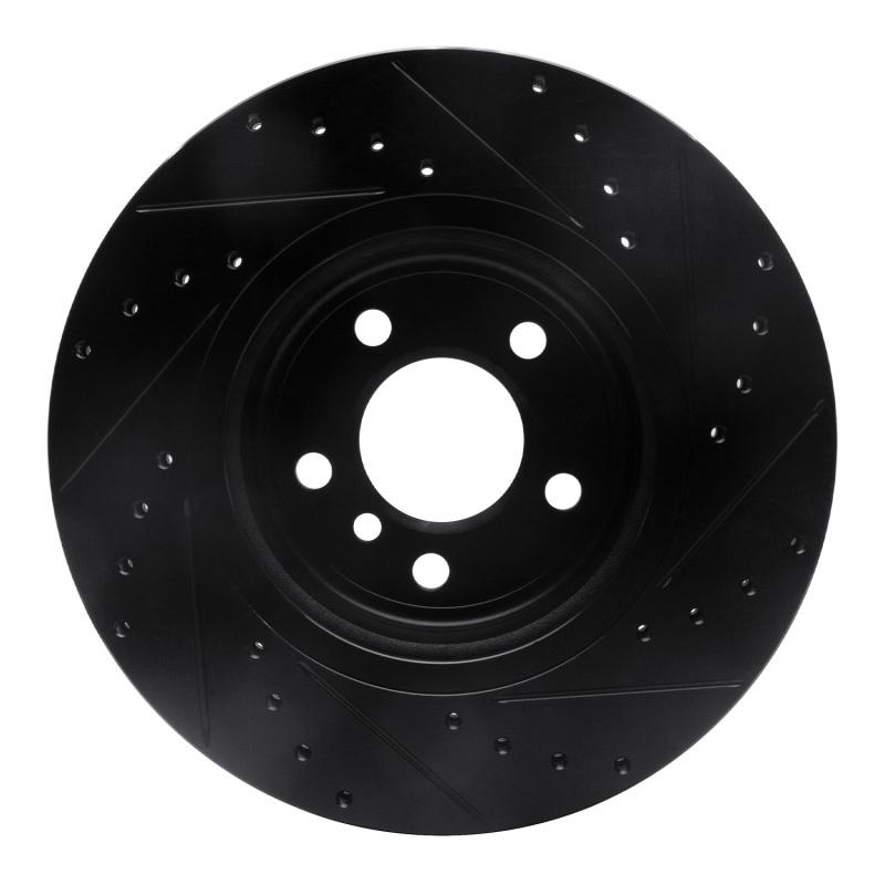 R1 Concepts ECB-31103L