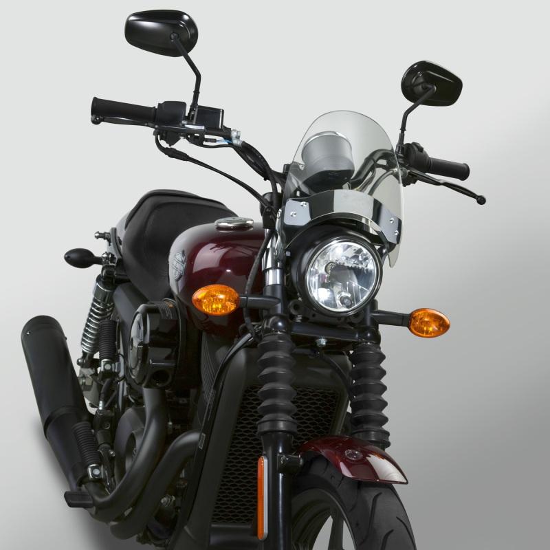 National Cycle N2530