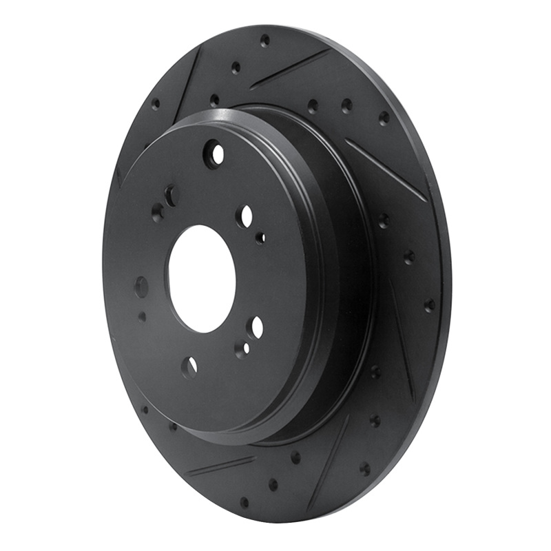 R1 Concepts ECB-59054L