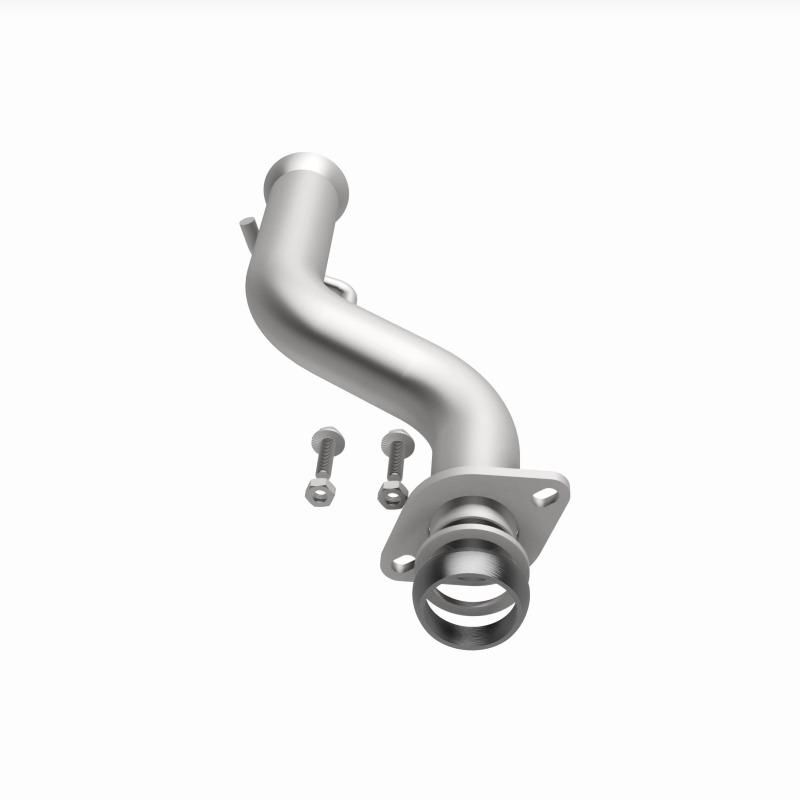 Magnaflow 107-0281