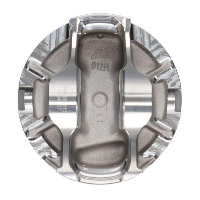 JE Pistons 312113
