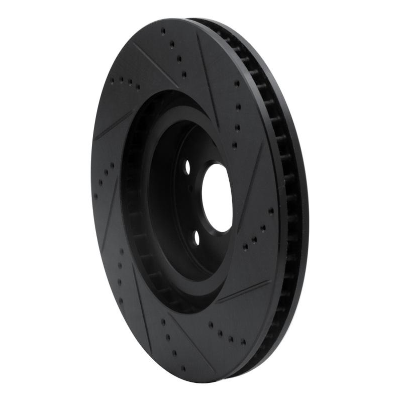 R1 Concepts ECB-76062D