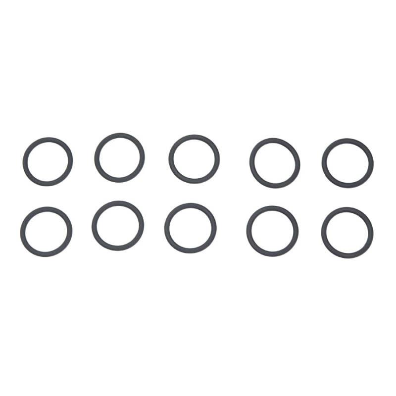 DeatschWerks 6-02-0308