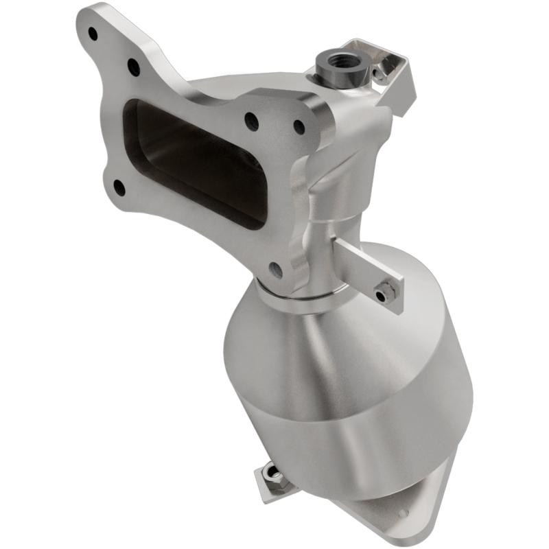 Magnaflow 52020