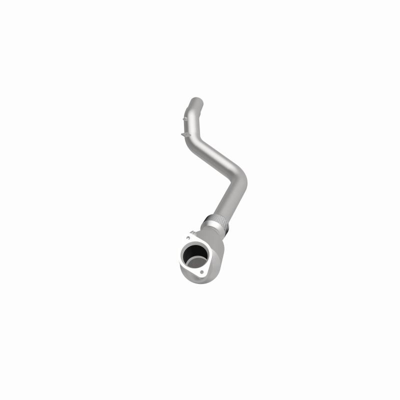Magnaflow 4561140