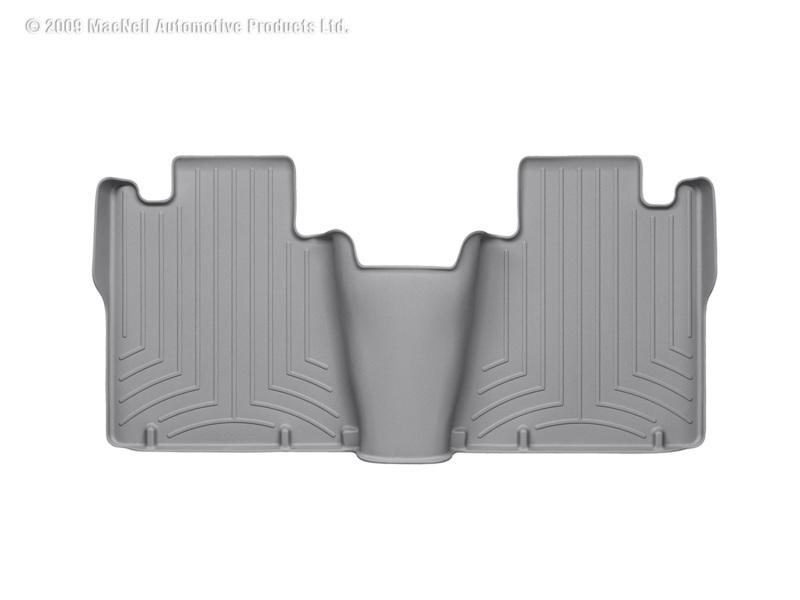 WeatherTech 460062