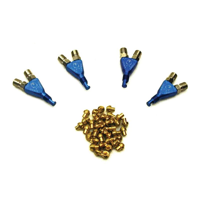 Nitrous Express NX704