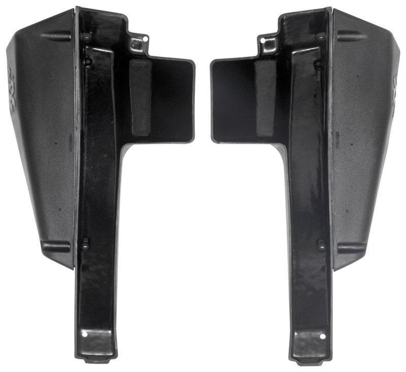 K&N Engineering 57-1143