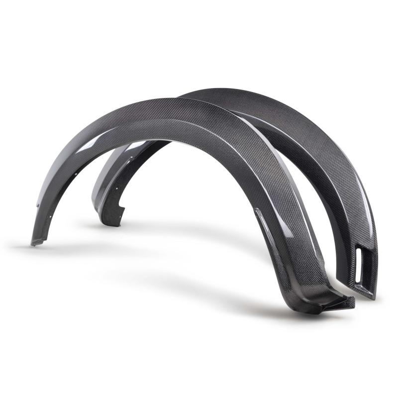 Anderson Composites AC-FLR21FDRA-F