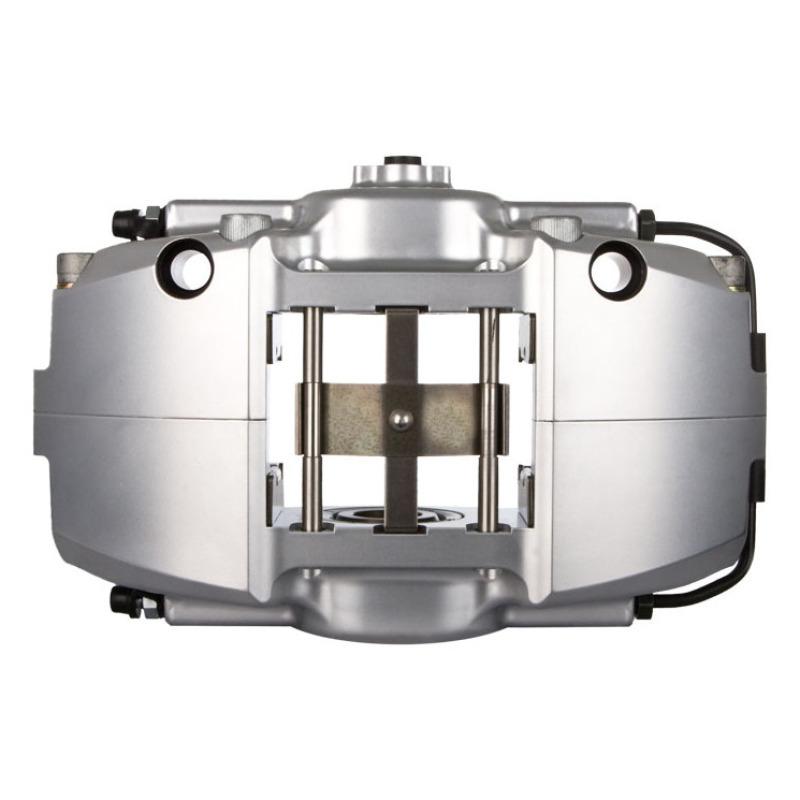 Stoptech 83.842.002G.61