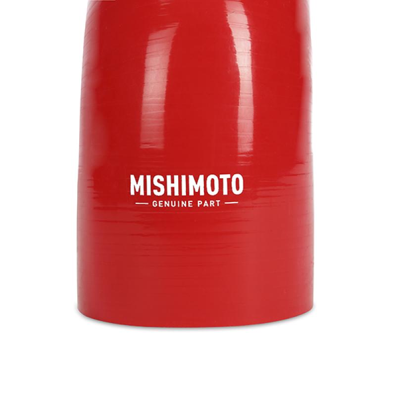 Mishimoto MMHOSE-CIV-12SIIHRD