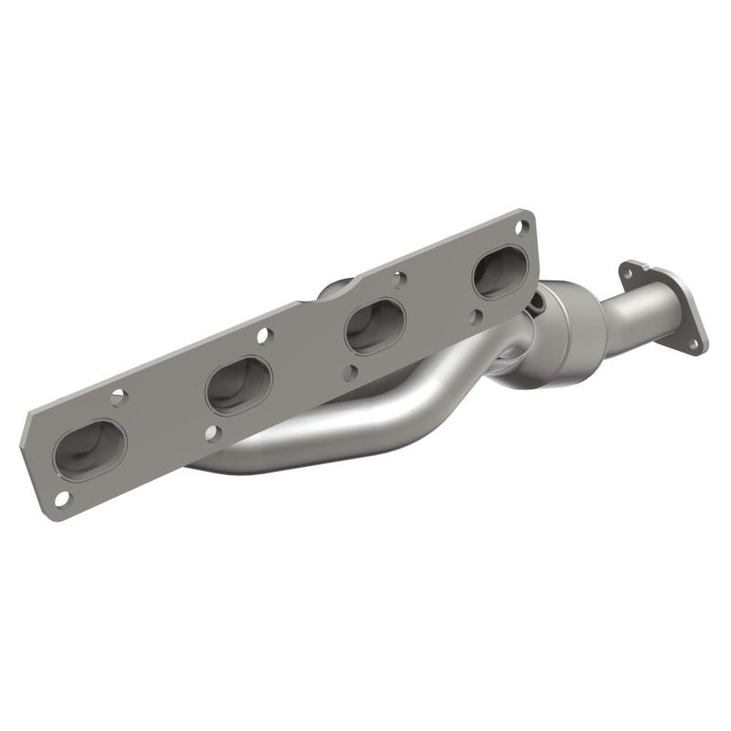 Magnaflow 50381