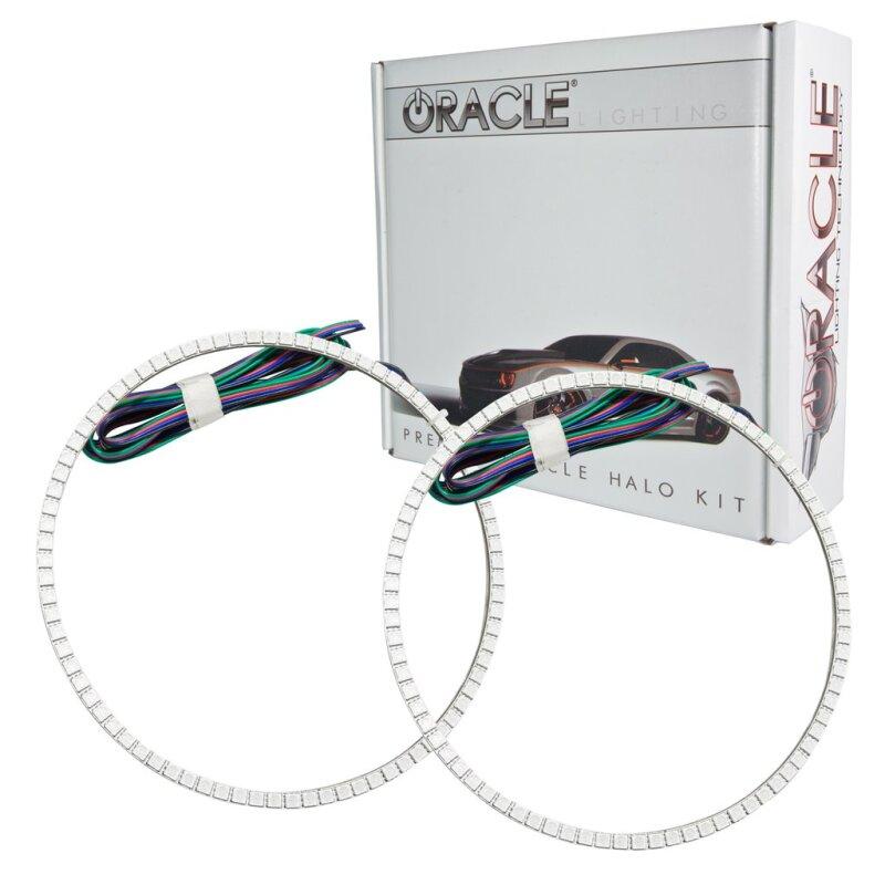 ORACLE Lighting 2295-335