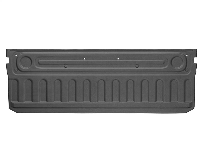 WeatherTech 3TG04