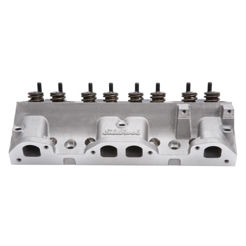 Edelbrock 60595