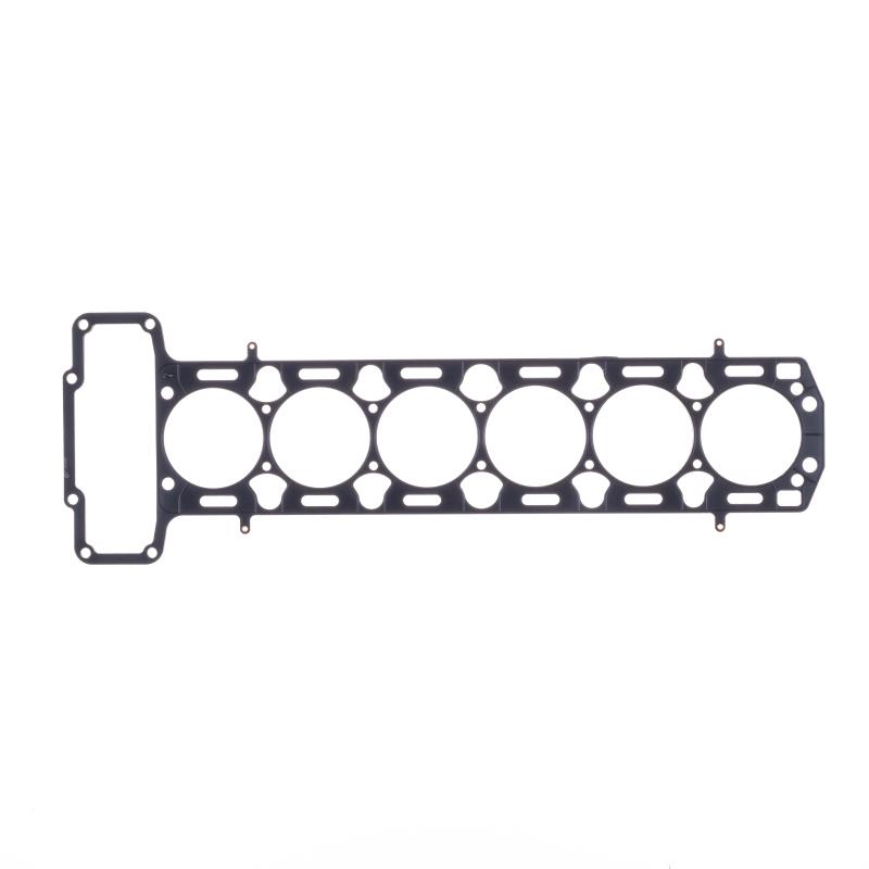 Cometic Gasket C4128-070
