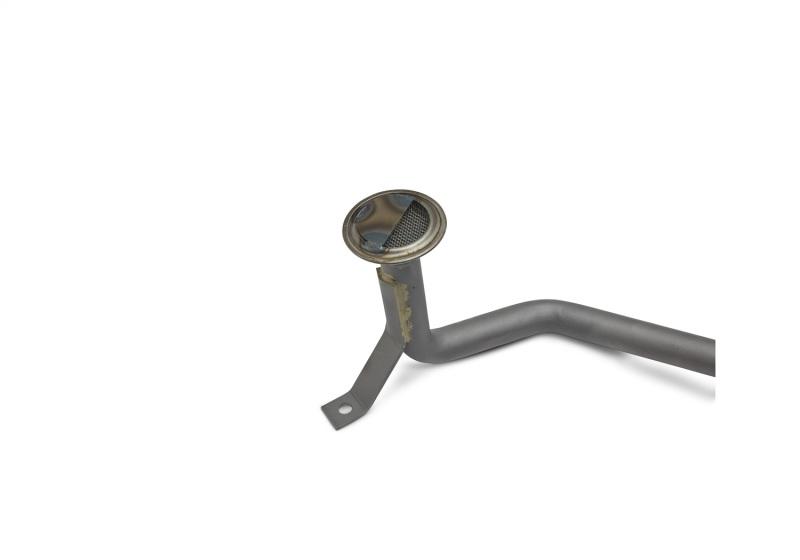 Ford Racing M-6622-M52RR