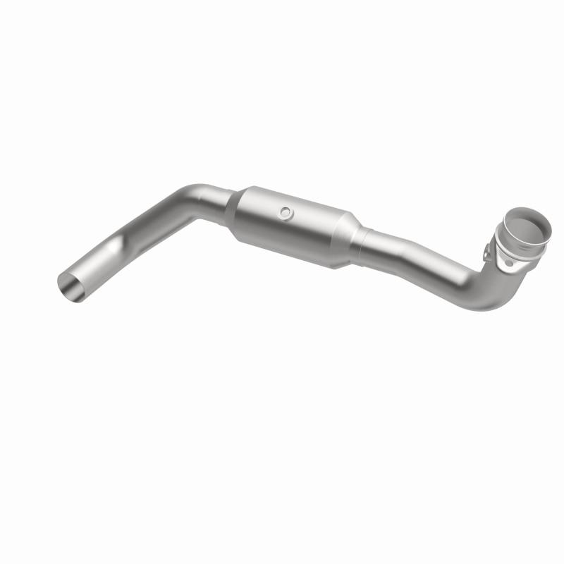Magnaflow 5551694