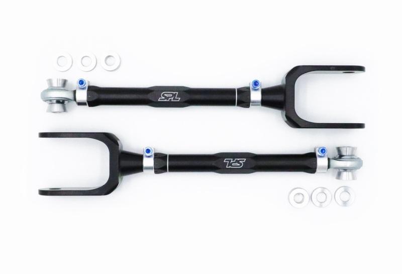 SPL Parts SPL TR 991