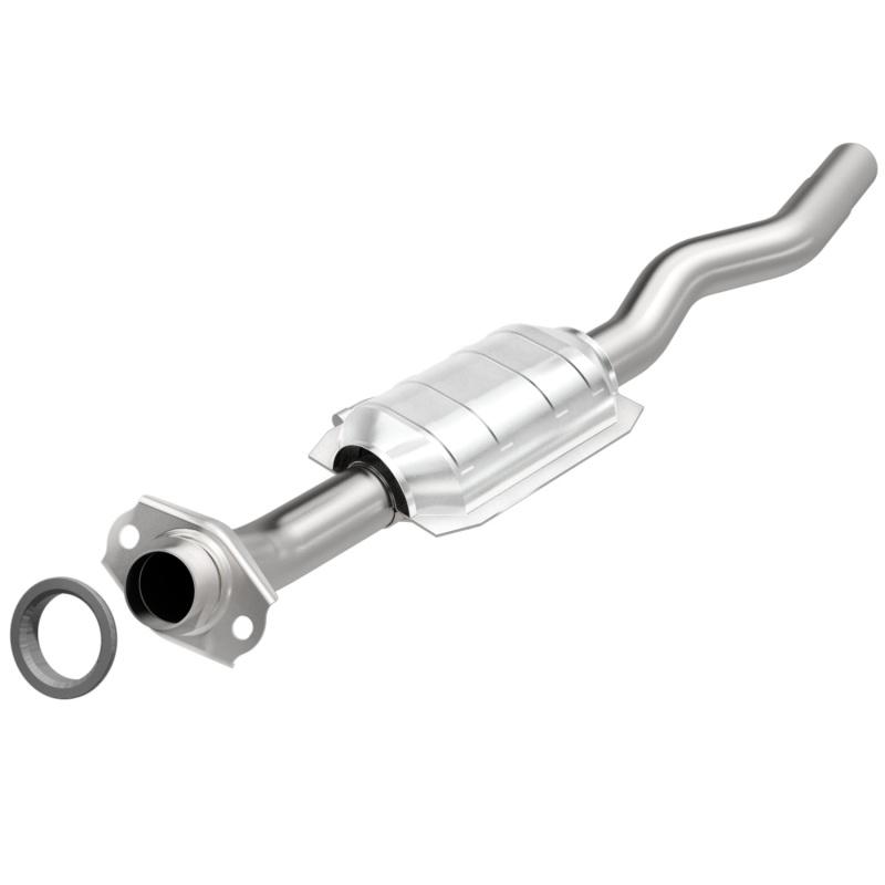Magnaflow 23251