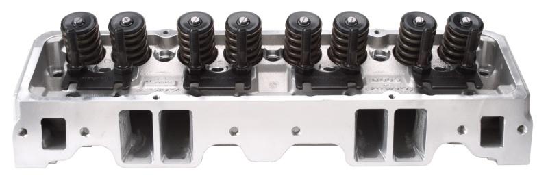 Edelbrock 60899