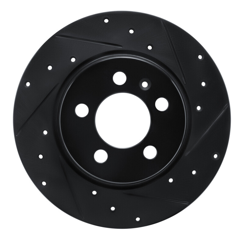 R1 Concepts ECB-92104R