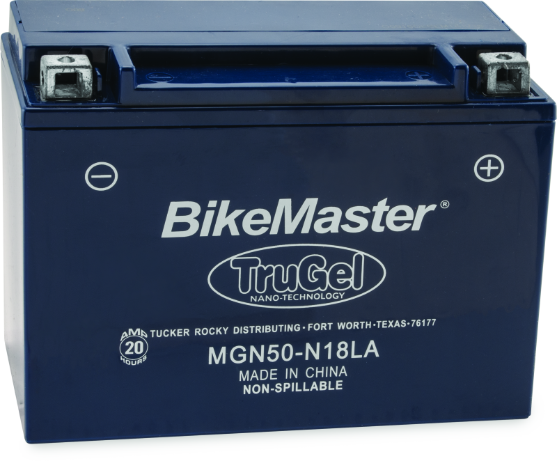 Bike Master 780547
