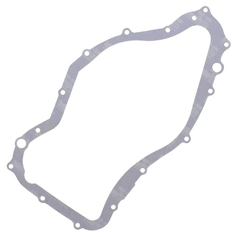 Vertex Pistons 816131