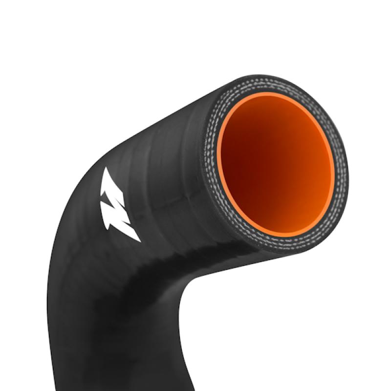 Mishimoto MMHOSE-GTO-05BK