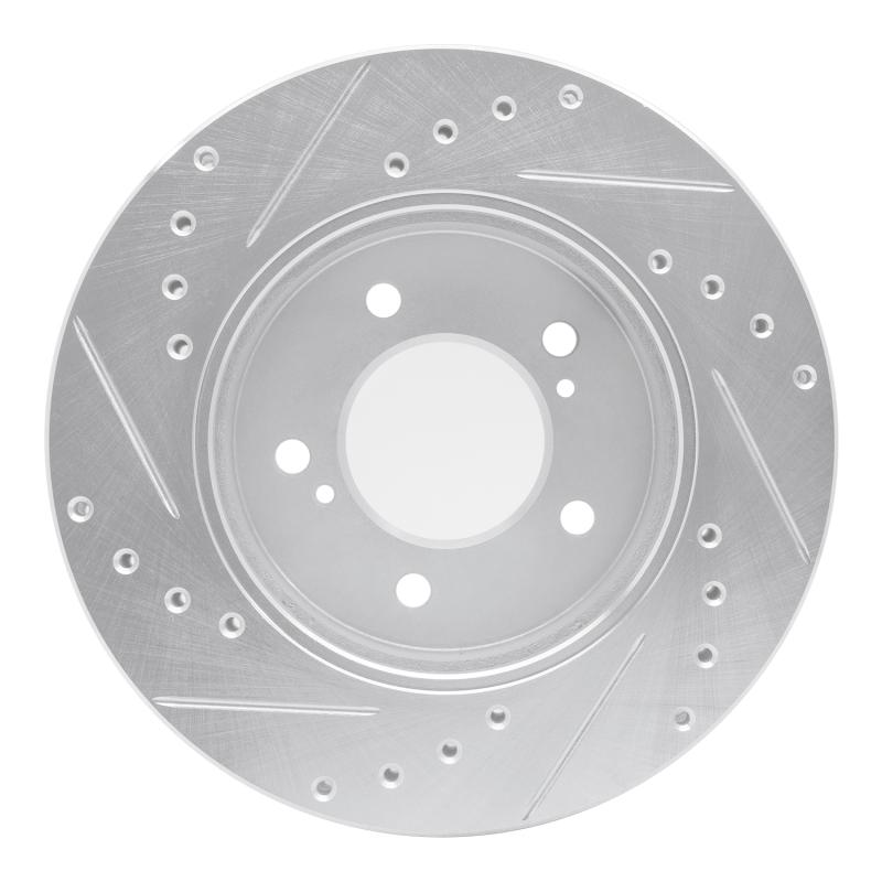 R1 Concepts EDZ-67107R