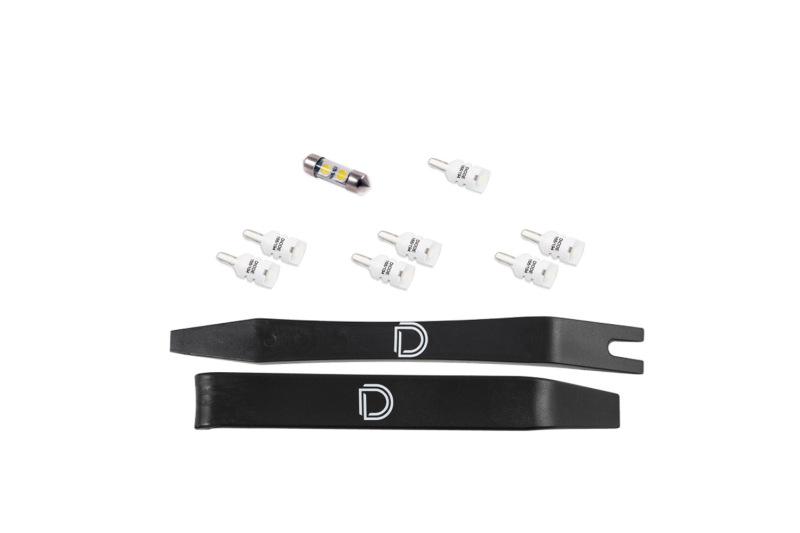Diode Dynamics DD0581