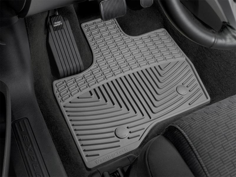 WeatherTech W230GR